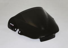 BODYSTYLE racing screen | 65346010