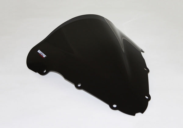 BODYSTYLE racing screen | 65346012