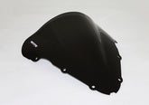 BODYSTYLE racing screen | 65346012