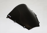 BODYSTYLE racing screen | 65346013