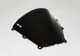 BODYSTYLE racing screen | 65346014