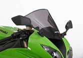 BODYSTYLE racing screen | 65346022