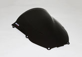 BODYSTYLE racing screen | 65346026