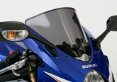BODYSTYLE racing screen | 65346036