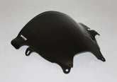 BODYSTYLE racing screen | 65346038