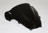BODYSTYLE racing screen | 65346040