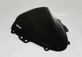 BODYSTYLE racing screen | 65346041