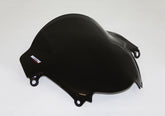 BODYSTYLE racing screen | 65346044