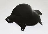 BODYSTYLE racing screen | 65346045