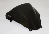 BODYSTYLE racing screen | 65346046