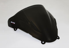BODYSTYLE racing screen | 65346046