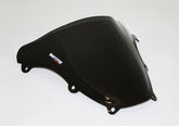 BODYSTYLE racing screen | 65346047