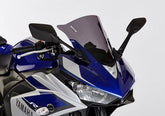 BODYSTYLE racing screen | 65346048