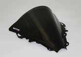 BODYSTYLE racing screen | 65346050