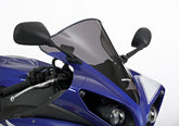 BODYSTYLE racing screen | 65346053