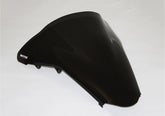 BODYSTYLE racing screen | 65346060