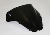 BODYSTYLE racing screen | 65346062