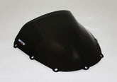 BODYSTYLE racing screen | 65346063