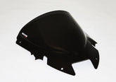 BODYSTYLE racing screen | 65346064