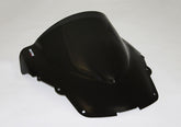 BODYSTYLE racing screen | 65346066