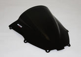 BODYSTYLE racing screen | 65346067