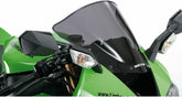 BODYSTYLE racing screen | 65346068