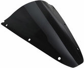 BODYSTYLE racing screen | 65346070