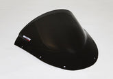 BODYSTYLE racing screen | 65346071