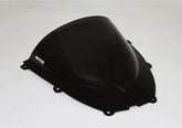 BODYSTYLE racing screen | 65346072