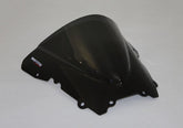 BODYSTYLE racing screen | 65346073