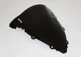 BODYSTYLE racing screen | 65346074