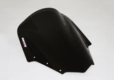 BODYSTYLE racing screen | 65346075