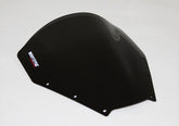 BODYSTYLE racing screen | 65346076