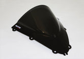 BODYSTYLE racing screen | 65346078