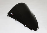 BODYSTYLE racing screen | 65346079