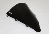 BODYSTYLE racing screen | 65346080