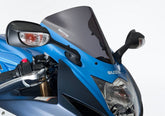 BODYSTYLE racing screen | 65346082