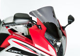 BODYSTYLE racing screen | 65346083