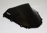 BODYSTYLE racing screen | 65346084