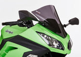 BODYSTYLE racing screen | 65346087