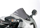 BODYSTYLE racing screen | 65346089