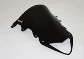 BODYSTYLE racing screen | 65346090
