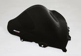 BODYSTYLE racing screen | 65346091