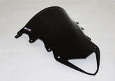 BODYSTYLE racing screen | 65346093