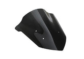 BODYSTYLE racing screen | 65346094