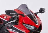 BODYSTYLE racing screen | 65346095