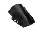 BODYSTYLE racing screen | 65346098