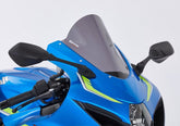 BODYSTYLE racing screen | 65346099