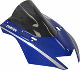 BODYSTYLE racing screen | 65346100