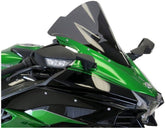 Bodystyle racing cockpit slice black tinted (transparent) ABE KBA No.: 38315 | 65346122